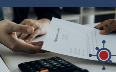 Post pandemic double-whammy: The Great Resignation & Skills Shortage