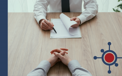 TOP TIPS ON STREAMLINING YOUR HIRING PROCESS