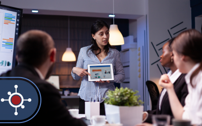 Making the Right Connection when hiring ICT Project Managers