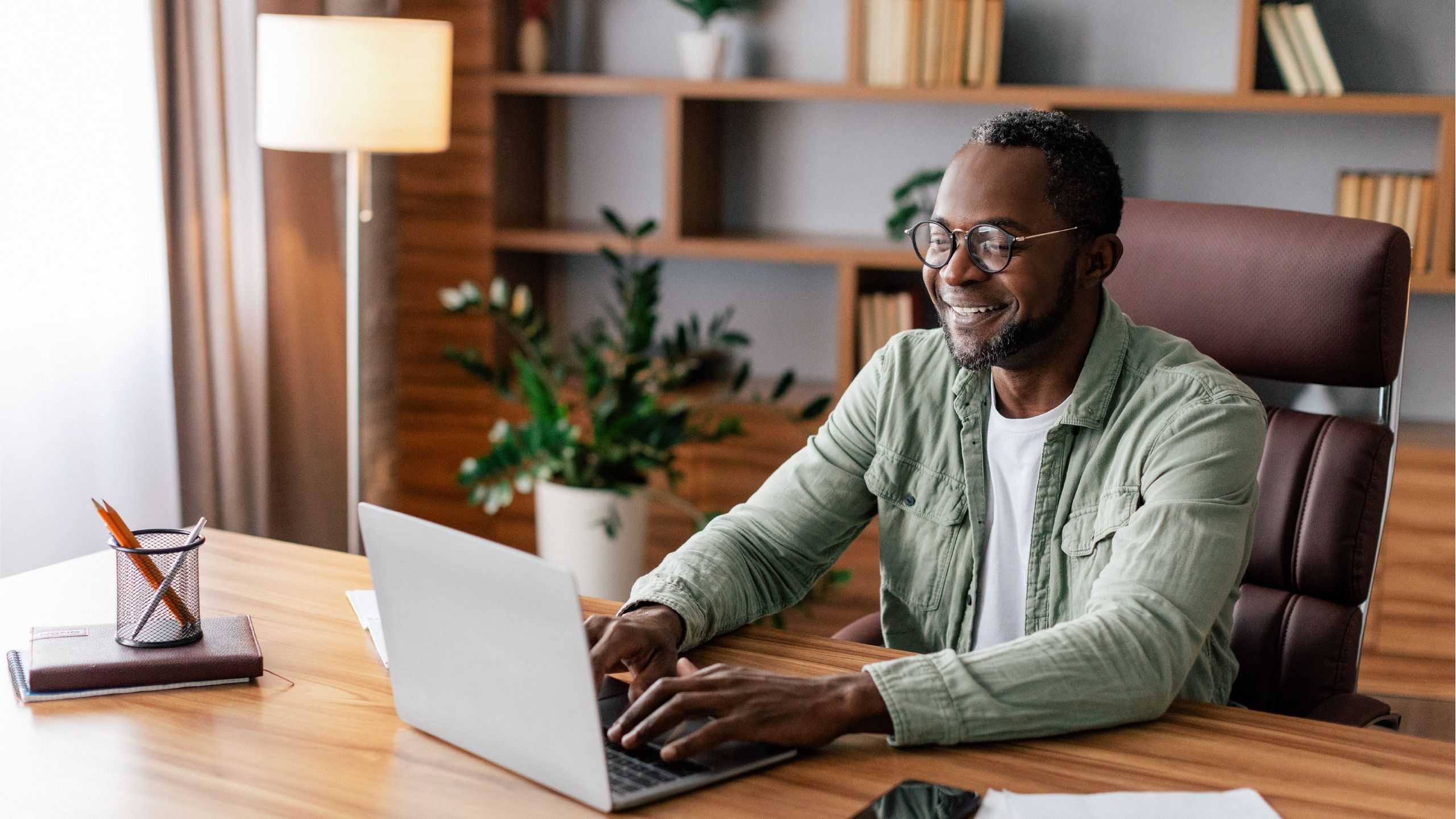 Product Owner Job Opportunity