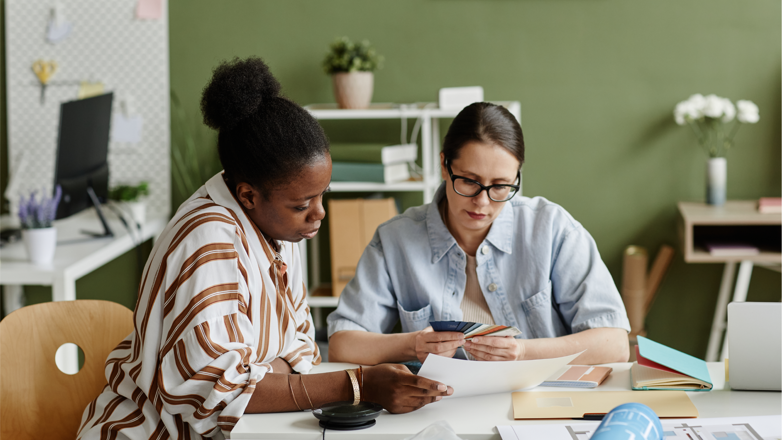 Project Coordinator Job Opportunity