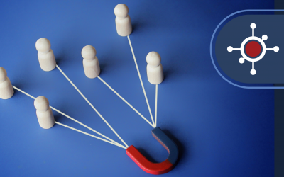 How to Attract the Right Professional Talent in a Candidate Short Market