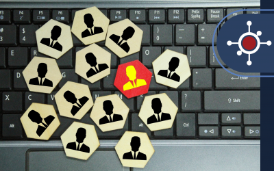 Attracting top talent in a transformed, post-Covid work environment