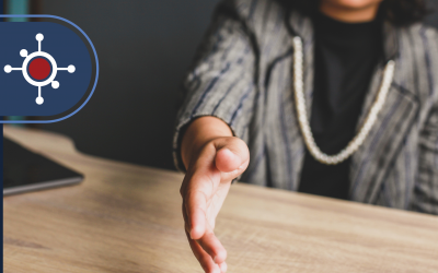 How to retain the best talent in a world where trust is broken