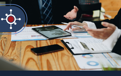 Buck the trend and hire local when it comes to ICT and Project Managers