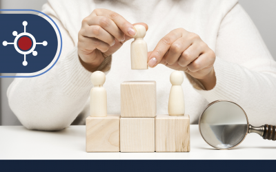 Talent acquisition vs Recruitment: what is the difference and why does it matter when it comes to attracting and retaining top talent?