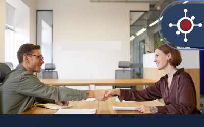 The Power of Informational Interviews: Unlocking Opportunities for Recruiters and Candidates