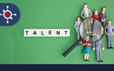 Stop Paddling in the Talent Pool and Win the Talent Race with a Talent Pipeline