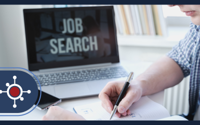 Navigating the Job Market During the Holiday Season: the PM Connection Team’s Tips for Success