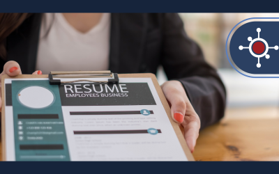 10 Things to Leave Off Your Resume: Expert Advice from PM Connection