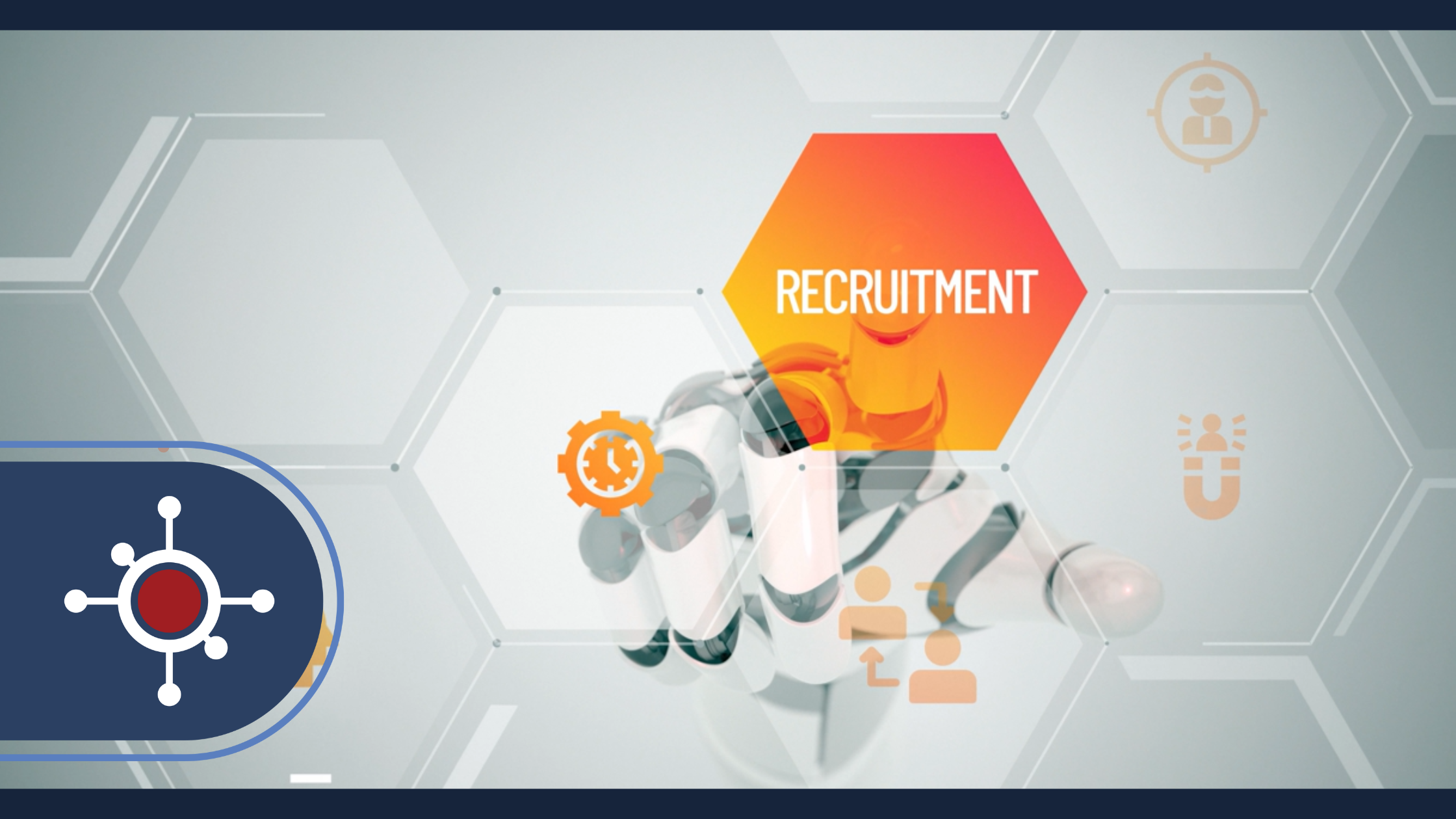Navigating the Job Market: Top Trends in Recruitment for 2024