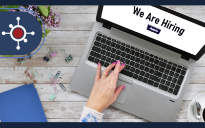 The Art of Crafting an Irresistible Job Description