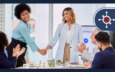 Mastering the Interview Process: Tips for Employers and Candidates