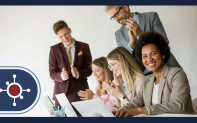 Unlocking Employee Loyalty: Proven Retention Strategies from the PM Connection Team