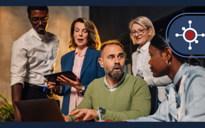 Crisis Management in Recruitment: Strategies for Overcoming Unforeseen Challenges