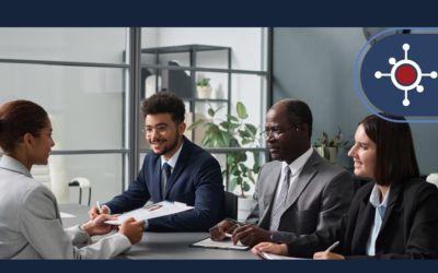 Job Interview Questions and Answers – A Comprehensive Guide for Candidates and Employers