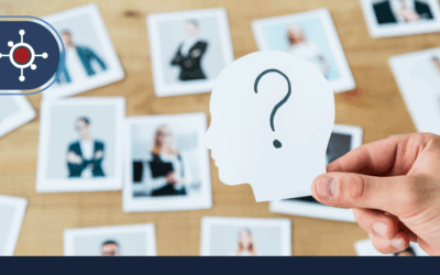 Beyond the CV: How to Identify Top Talent in a Competitive Market