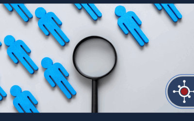 The Power of Proactive Recruitment – Building a Talent Pipeline