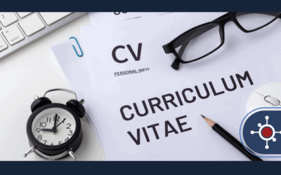 Recruitment Red Flags: How to Spot Potential Issues Before Hiring