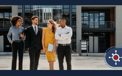 How to Improve the Candidate Experience and Boost Hiring Success