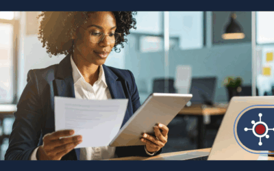 Contract vs. Permanent Roles: What Candidates and Employers Need to Know