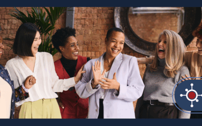 Why Recruitment Partnerships Matter: The Value of Working with a Specialist Agency