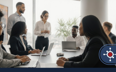 The Human Side of Hiring: Why Relationships Will Define Recruitment Success in 2026