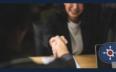 What Candidates Wish Hiring Managers Understood