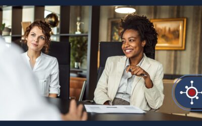 Hidden Skills Gap: What Your Hiring Process Might Be Missing and Why It Matters