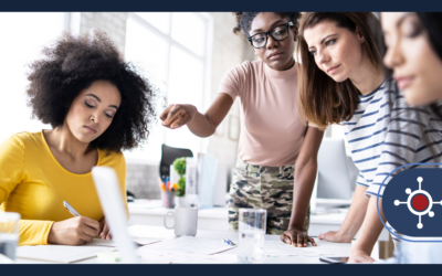 Why the ‘Right Fit’ Still Beats a ‘Fast Fill’ in Today’s High-Pressure Hiring Market