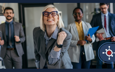 Career Progression Isn’t Always Vertical: Rethinking Success in Modern Careers