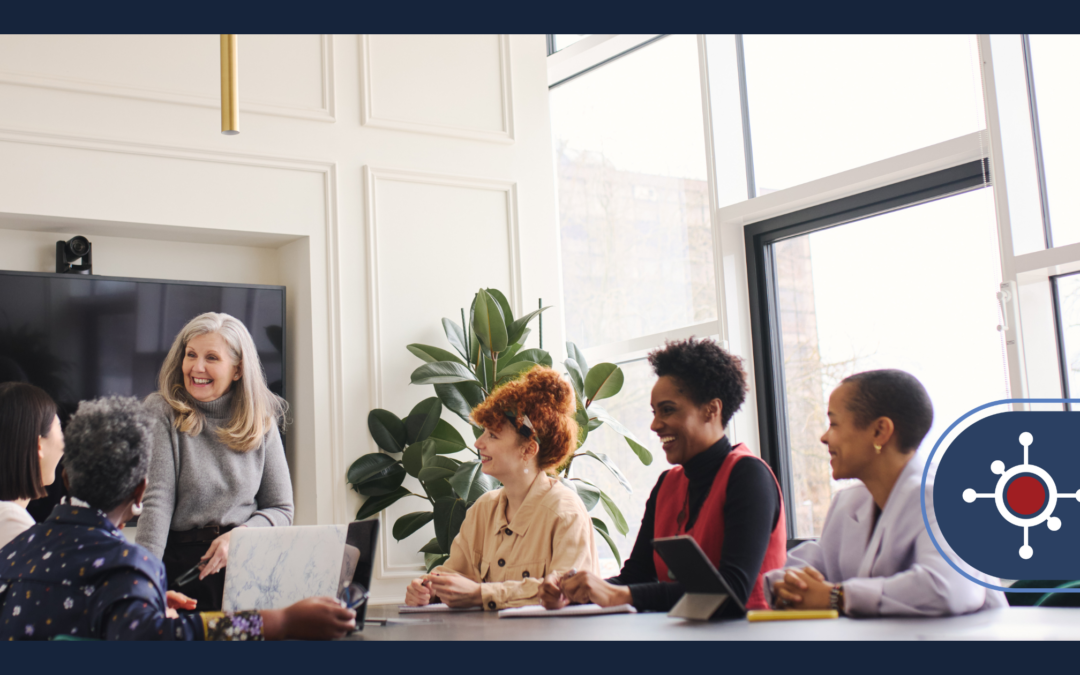Why Long-Term Recruitment Partnerships Outperform Transactional Hiring